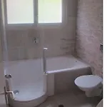 Blonay Holiday Apartments * Blonay