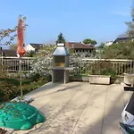 Blonay Holiday Apartments * Blonay