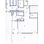 Blonay Holiday Apartments *