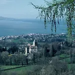Blonay Holiday Apartments Dom wakacyjny