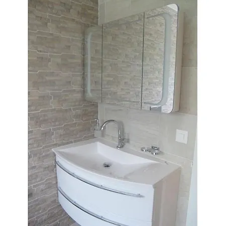 Blonay Holiday Apartments Blonay