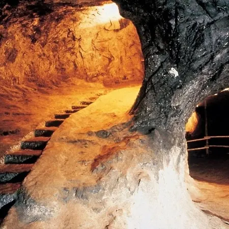 Tatil Evi Blonay Holiday Apartments