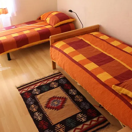 Blonay Holiday Apartments *