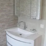 Blonay Holiday Apartments *